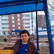  ,   Macho, 42 ,   ,   , c 