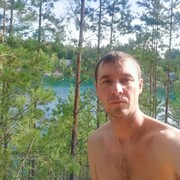  ,   , 41 ,   ,   , c , 