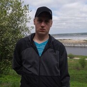  ,  Vovan, 39