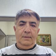  ,   , 62 ,   ,   , c 