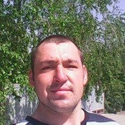 ���������� ����������, ���� ������� ���������, 38 ���, ������������ ��� ������, ����� � ���������, c�������� ���������