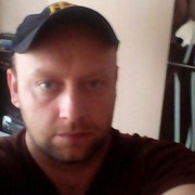  ,   , 42 ,   ,   , c 