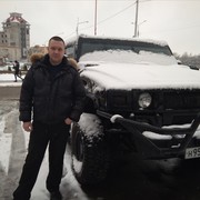 ���������� �������, ���� ������� ���������, 45 ���, ������������ ��� ������, ����� � ���������, c�������� ���������