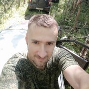 ���������� ���������, ���� ������� Alexander, 41 ���, ������������ ��� ������, ����� � ���������