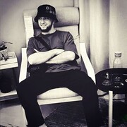 ���������� ������, ���� ������� �������, 28 ���, ������������ ��� ������, ����� � ���������