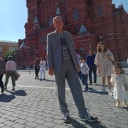 ���������� �������, ���� ������� �������, 50 ���, ������������ ��� ����� � ���������, c�������� ���������