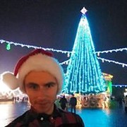  ,   Andrii, 28 ,   
