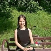 ���������� ������, ���� ������� Marina, 27 ���, ������������ ��� ����� � ���������, ���������