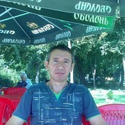 ,   , 58 ,   , 