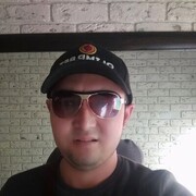 ���������� �����-���������, ���� ������� ������, 34 ����, ������������ ��� ������, ����� � ���������