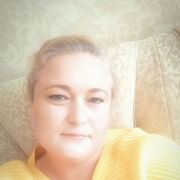  ,   , 40 ,     , c , 