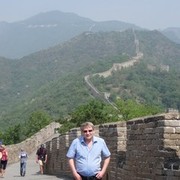 ,   , 56 ,   ,   , c 