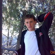 ���������� �������, ���� ������� �����, 37 ���, ������������ ��� ������