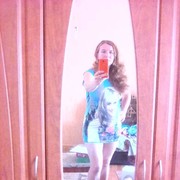 ,   , 42 ,  