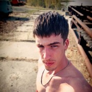 ���������� �������������, ���� ������� ���������, 34 ����, ������������ ��� ������, ����� � ���������, c�������� ���������, ���������