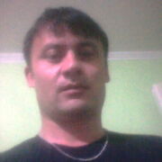  ,   , 39 ,   ,   , c , 