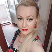  ,   Leyla, 45 ,     , c 