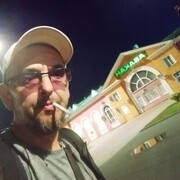  ,   , 48 ,   ,   