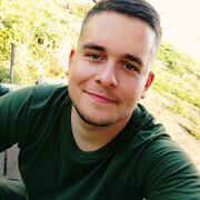  ,   , 31 ,   ,   , 