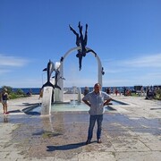  ,   , 56 ,   ,   , c , 