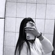  ,   Wcjsic, 23 ,   ,   