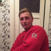  ,   , 28 ,   ,   , c 