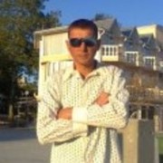  ,   , 49 ,     , c 