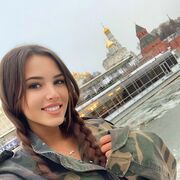 ���������� ������, ���� ������� ����, 26 ���, ������������ ��� ������, ����� � ���������