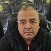 ���������� �����-�������, ���� ������� NIM, 51 ���, ������������ ��� ������, ����� � ���������