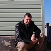 ���������� �������, ���� ������� ���������, 48 ���, ������������ ��� ����� � ���������, c�������� ���������