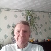  ,   , 52 ,   