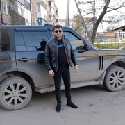  --,   , 33 ,   ,   