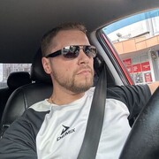 ���������� �������, ���� ������� ����, 42 ����, ������������ ��� ����� � ���������, c�������� ���������