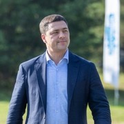 ���������� ������, ���� ������� ����, 47 ���, ������������ ��� ������, ����� � ���������, c�������� ���������