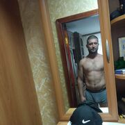  ,   , 38 ,   ,   