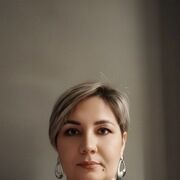 ���������� ������, ���� ������� Roksi, 43 ����, ������������ ��� ������, ����� � ���������