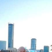  ,   , 70 ,     , c 