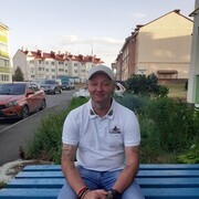 ���������� �����, ���� ������� �������, 41 ���, ������������ ��� ������, ����� � ���������, c�������� ���������