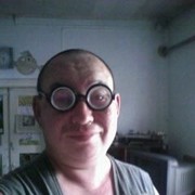  ,   , 52 ,     , c 