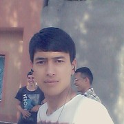 ,   Shuxrat, 34 ,     , c 