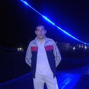 ���������� �����-�������, ���� ������� �����, 35 ���, ������������ ��� ������, ����� � ���������, c�������� ���������