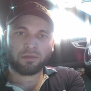  ,   , 33 ,   ,   , c 