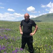 ���������� ������, ���� ������� �����, 55 ���, ������������ ��� ������