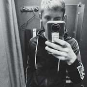  ,   Dmitry, 23 ,   ,   , c , 