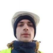  ,   Alexander, 27 ,   ,   , c 