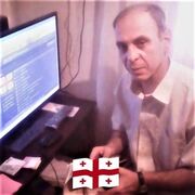 ���������� ������, ���� ������� �����, 59 ���, ������������ ��� ������, ����� � ���������, c�������� ���������, ���������