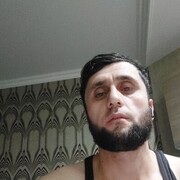 ���������� ������, ���� ������� ����, 36 ���, ������������ ��� ������, ����� � ���������