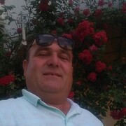  ,   Aleksandur, 48 ,   c 