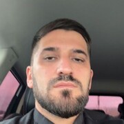  -,   David, 36 ,   ,   