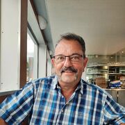  ,   Steve walter, 66 ,     , c 